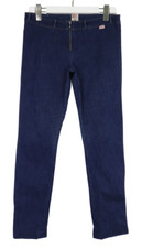 Miss Sixty Jeans Femme W31