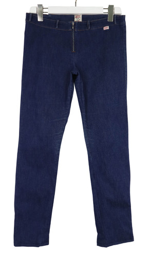 Miss sixty jeans femme - sixty,