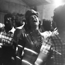 Photo papier  argentique