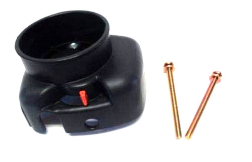 A221000000 support filtre - a221000000,