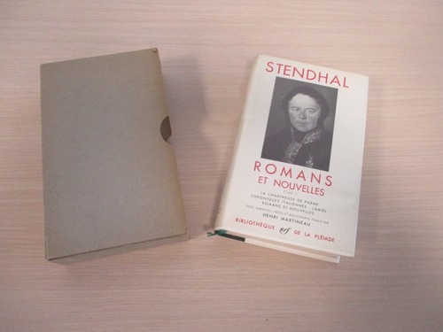 Romans nouvelles tome - romans,