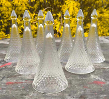 7 Trinquettes Henri Maire