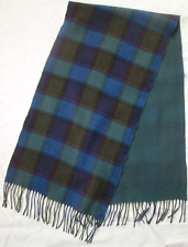 - GIANNI VERSACE Écharpe