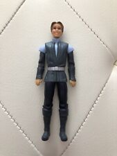 2005 Barbie the Magic of