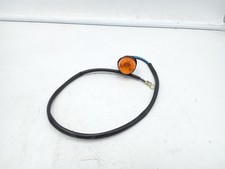 AUTOBIANCHI Bianchina Série