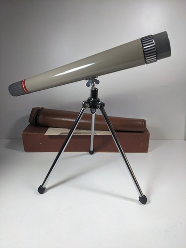 Petit téléscope longue vue - téléscope, /