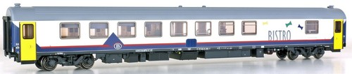 Models 92999 i10 wr - ls,