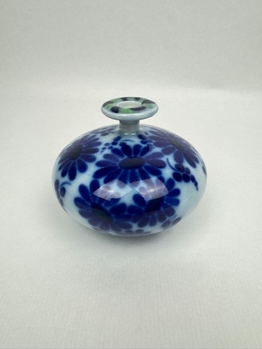 Vase tharaud limoges - -,