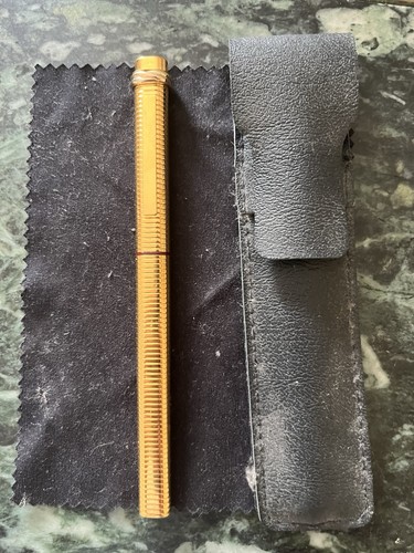 Cartier paris stylo - paris,