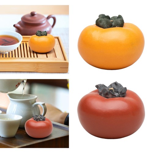 Service thé poterie - à,