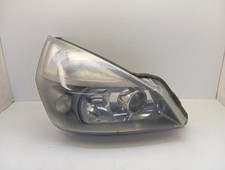 Optique avant principal droit