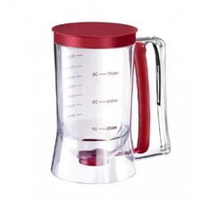 OD-031 - ENTONNOIR DE CUISINE