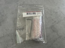 YCC 1:50 Mammoet LTM 11200