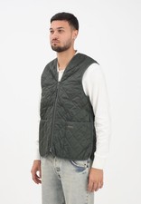 BARBOUR Vêtements Homme Vert