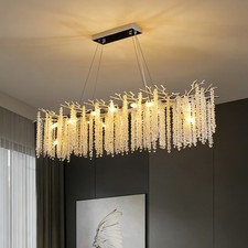 Branch Pendant Lamp Modernes