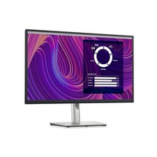 Moniteur Dell P2723D 27'' LCD Quad HD 2560 x 1440