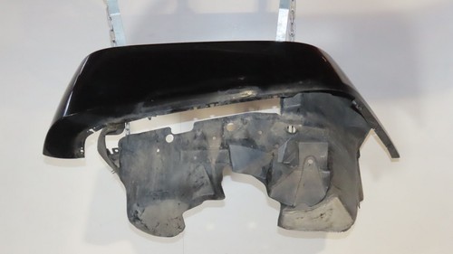 Elargisseur aile avd jeep - elargisseur,