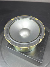 JBL NORTHRIDGE SERIES MID