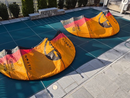 2026 north sails - 2026,