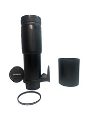 Tamron 200-400mm f/5.6 AF LD