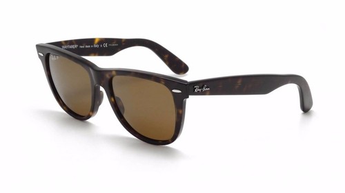 New ray ban classic - ray,
