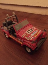 Vintage Voiture de collection