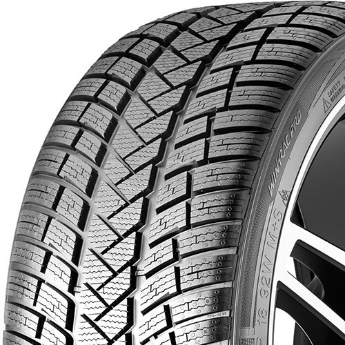 245 r21 96y vredestein - 245/35, xl