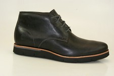 Timberland preston hill bottes - timberland,