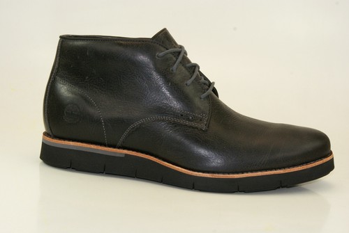 Timberland preston hill bottes - timberland,