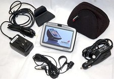 TomTom GO 910 Car GPS