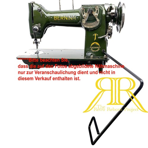 Machine coudre vintage - machine,