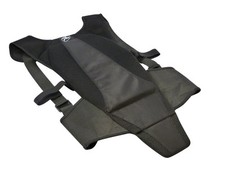 Dorsale moto Niveau 2 Taille M