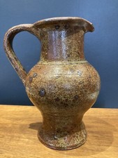 Gres pyrite de Dominique