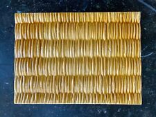 Plateau à Fromages Vintage