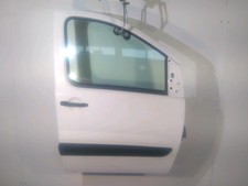 PORTE AVANT DROITE Fiat Scudo