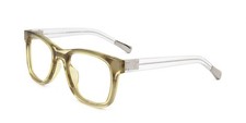 Lunettes de Vue Kris Van