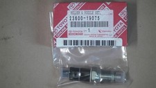 Injecteur de carburant Toyota 23600-19075 pour Land Cruiser HZJ75 HZJ78 HZJ79...