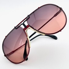 Lunettes vintage cazal - lunettes, 901