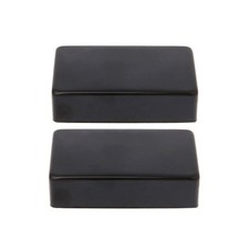 Housses de ramassage Humbucker