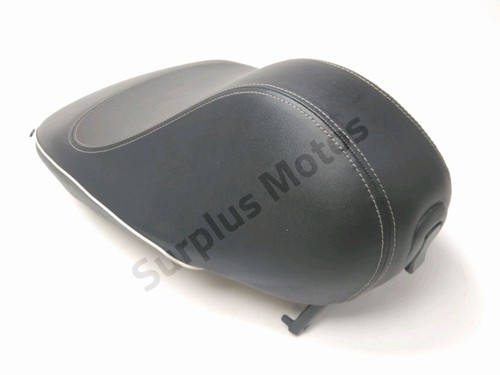 Selle complete vespa - complete,
