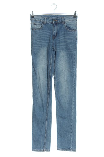 Cheap monday jeans - monday,