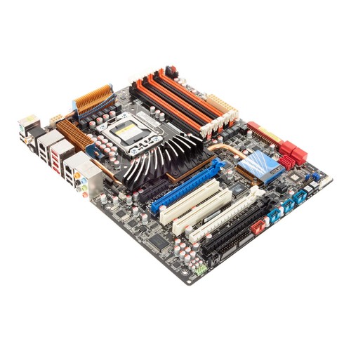 p6t asus