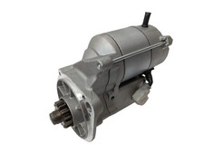 Démarreur Compatible Avec