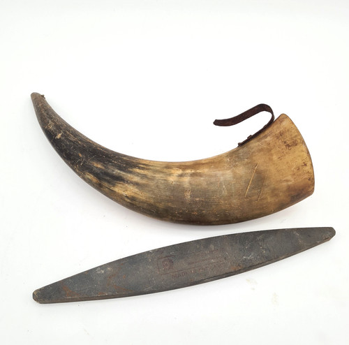 Coffin faucheur ancien - coffin,