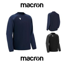 VESTE DE PLUIE ENTRAINEMENT