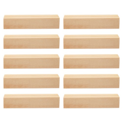 Pcs porte cartes postales - 10, porte-cartes