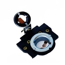 Portalucci Pour Vespa 50