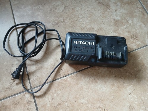 Hitachi 18yksl ion - uc,