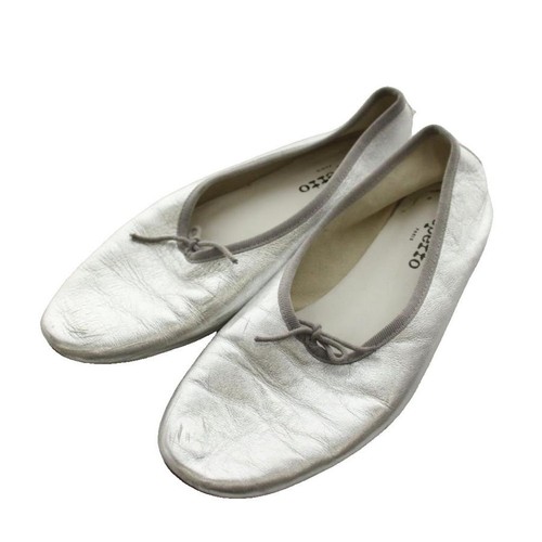 Repetto ballet shoes ribbon - repetto,