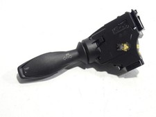 Commodo phare FORD KA+ 2062012